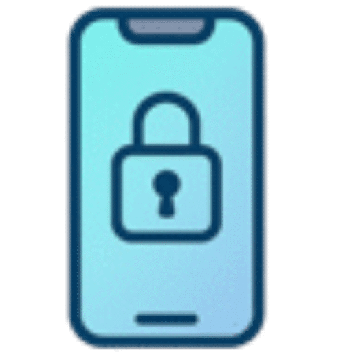 Server PlusRemoved logo