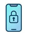 Server PlusRemoved Virtual Server 2025 ® Best Free iCloud Bypass Tool