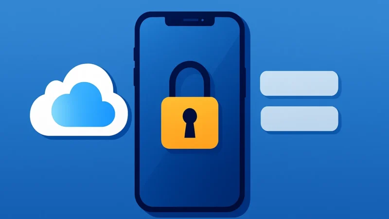 How to remove a device from your iCloud account if you’re the owner