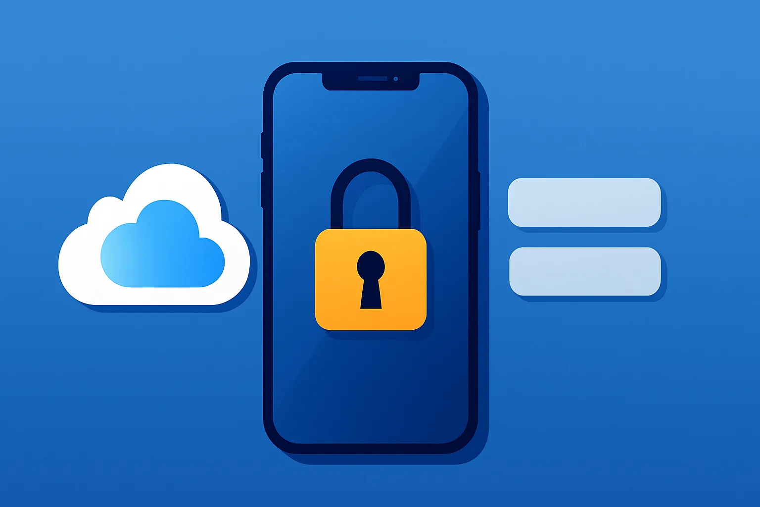 How to remove a device from your iCloud account if you’re the owner