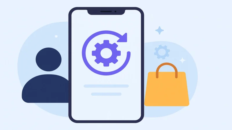 How to reset your iPhone the right way before selling it