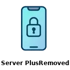 Server PlusRemoved Virtual Server 2026 ® Best Free iCloud Bypass Tool